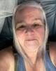 Rowena is single in Mechanicsville, MD USA