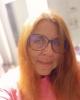 Susan is single in Richmond Hill, GA USA