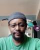 Eutychus is single in Dover, DE USA