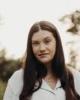 Jessica is single in Chesapeake, VA USA