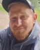 Ron is single in Kaleden, BC CAN