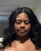 Karen is single in New York, NY USA
