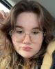 Autumn is single in Welland, ON CAN