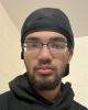 Alex is single in Bethlehem, PA USA