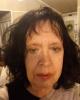 Sara is single in Henderson, TX USA