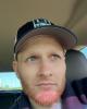 Benjmin is single in Leominster, MA USA