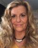 Jolene is single in Farmington, NM USA