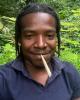 Ezekiel is single in Madison, NJ USA