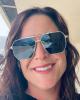 Lindsay is single in Stillwater, OK USA