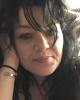 Becky is single in Harlan, KY USA