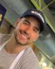 Livio is single in RTP, NC USA