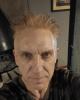 Joel is single in Albuquerque, NM USA