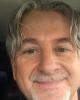 Terry is single in El Dorado Hills, CA USA