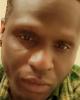 Devron is single in Mesquite, TX USA