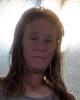 Amanda is single in Gulfport, MS USA