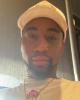 Aj is single in Ruskin, FL USA