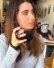 Cassidy is single in Greenville, NC USA