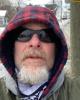 Iggy is single in Oakville, CT USA