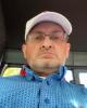 Robert is single in Alva, OK USA