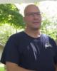 IsWhatItIs is single in Bridgeport, NY USA