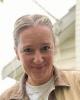 Amy is single in Cheyney, PA USA