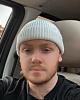 Charles is single in Louisville, GA USA