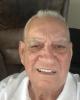 John  is single in Troy, TX USA