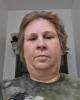 Renee is single in Troy, NH USA