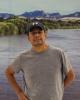 Alejandro is single in Milford, NJ USA