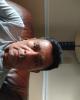 Alejandro is single in Milford, NJ USA