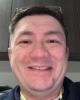 Artemius is single in Graham, NC USA