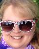 Susan is single in Polson, MT USA