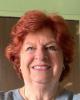 Judy is single in Sterling Heights, MI USA