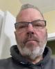 Tim is single in Westville, NJ USA