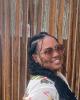 Stephanie is single in Morton, PA USA