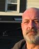 Koptdkos is single in Westerville, OH USA