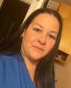 Jessie is single in North Highlands, CA USA