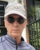David is single in Harbor Springs, MI USA