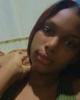 B Klk is single in London, ON CAN