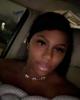 Brina is single in Florissant, MO USA