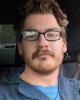 Quinlan is single in Opelika, AL USA
