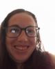 Courtney is single in Milford, MA USA