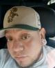 Ivan is single in Payson, AZ USA