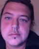 Lance is single in Bennettsville, SC USA