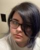 Marie is single in Nescopeck, PA USA