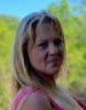 Mellissa is single in Moody, AL USA