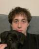 Charlie is single in Boone, NC USA
