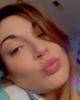 Alex is single in West Barnstable, MA USA