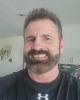 Rick is single in Wabamun, AB CAN