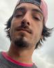 Nick is single in Warner Robins, GA USA